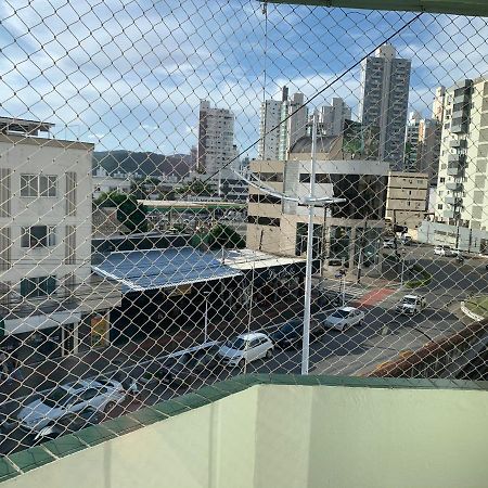 Appartamento Apartamento 3100 Balneário Camboriú Esterno foto