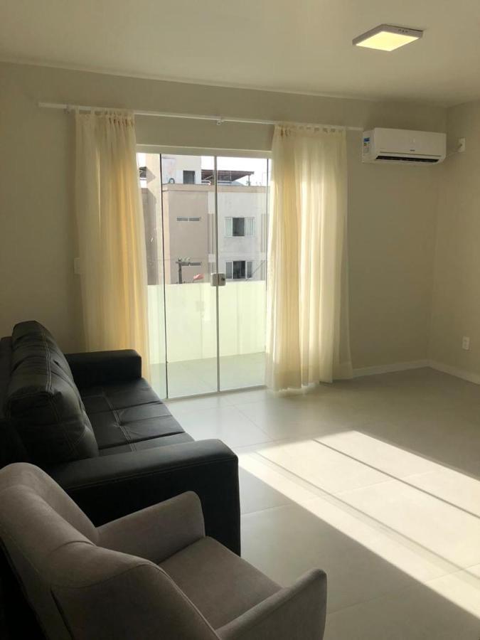 Appartamento Apartamento 3100 Balneário Camboriú Esterno foto